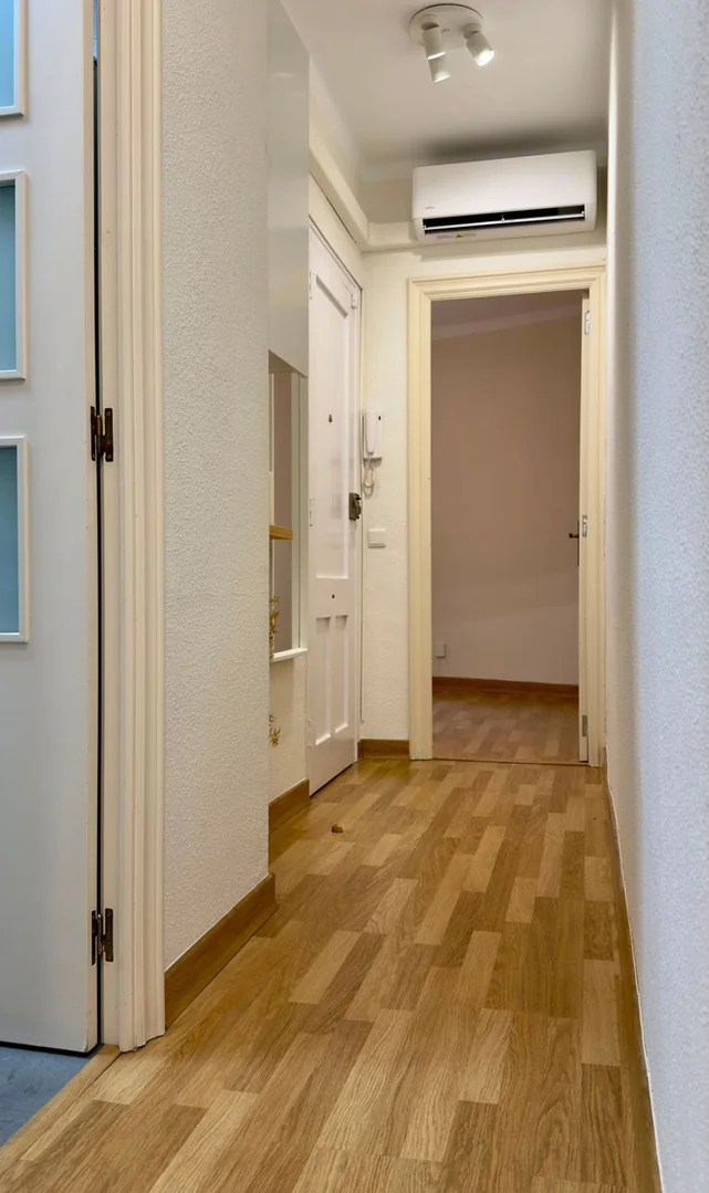 Piso en Calle mare de deu de les neus, 35, Vilapicina i la Torre Llobeta - Foto 30