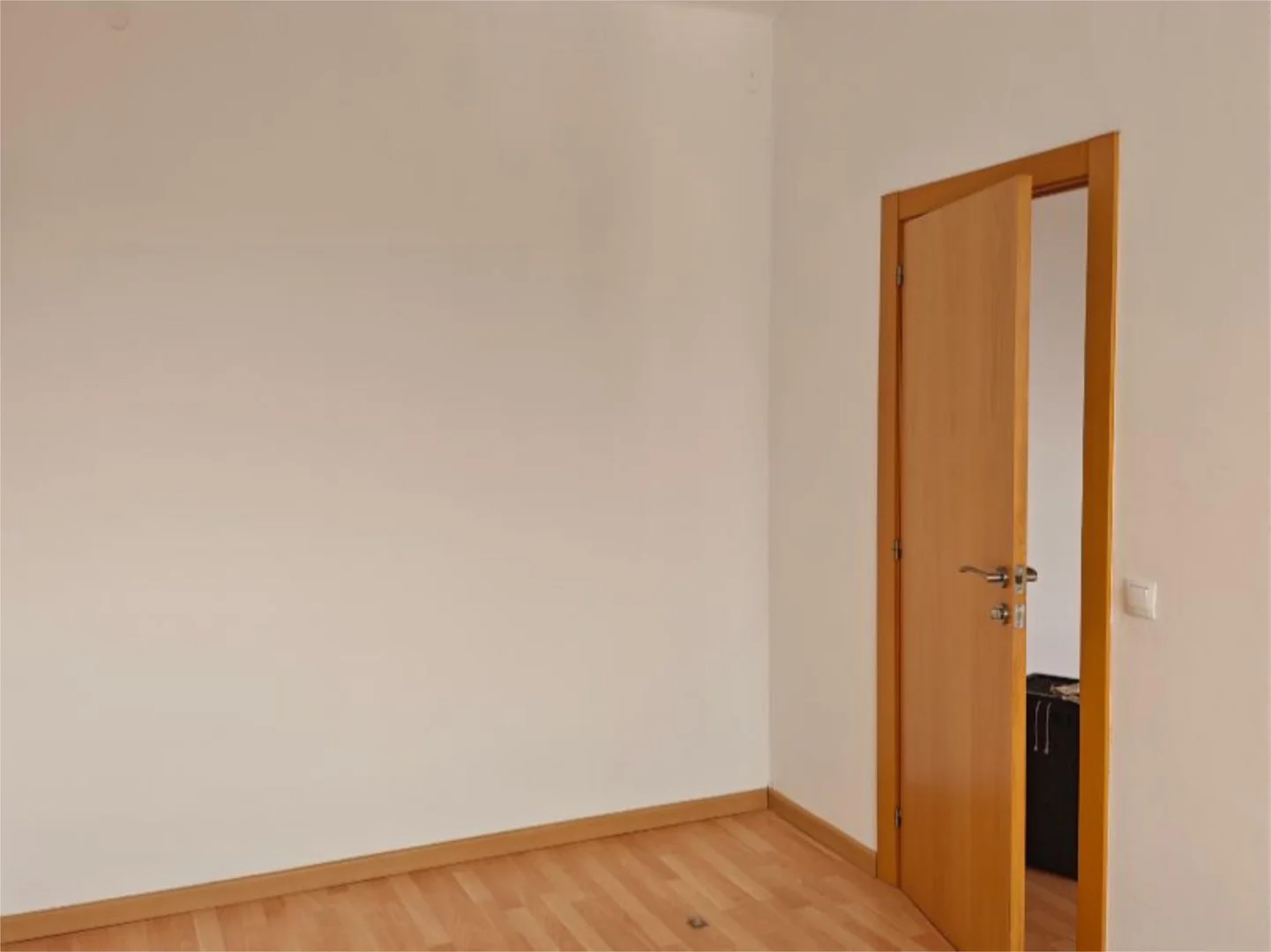 Ático en calle del Marquès de Sentmenat 18 - Foto 9