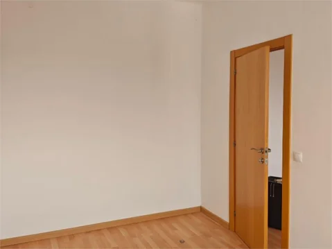 Piso en calle del Marquès de Sentmenat 18 - Foto 9