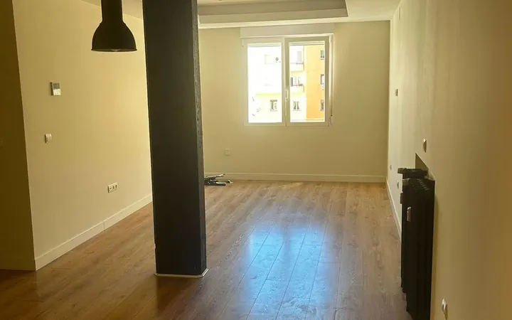 Piso en Calle de Quintana, 17, Argüelles - Foto 1