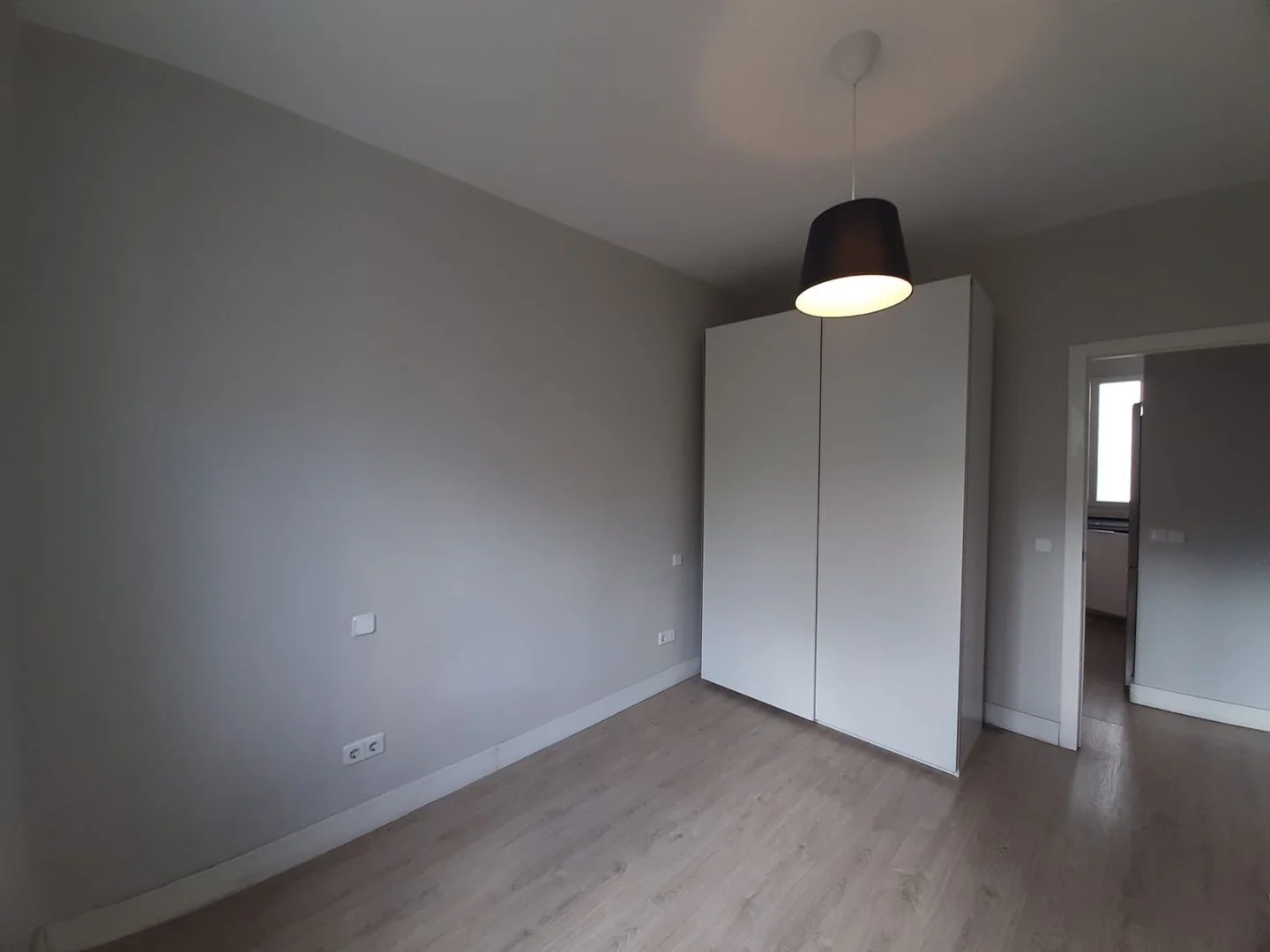 Piso en Barrio Opañel - Foto 9