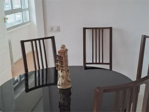 Piso en  Calle del Poeta Joan Maragall 51 - Foto 10