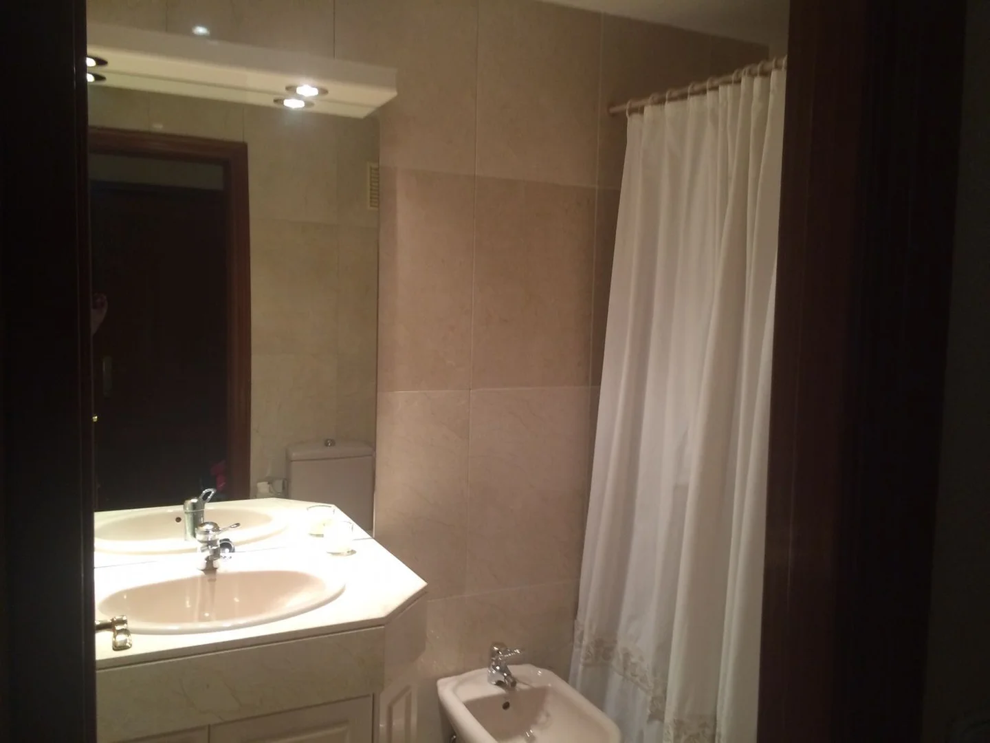 Piso en avenida del Planetario, 36 - Foto 16