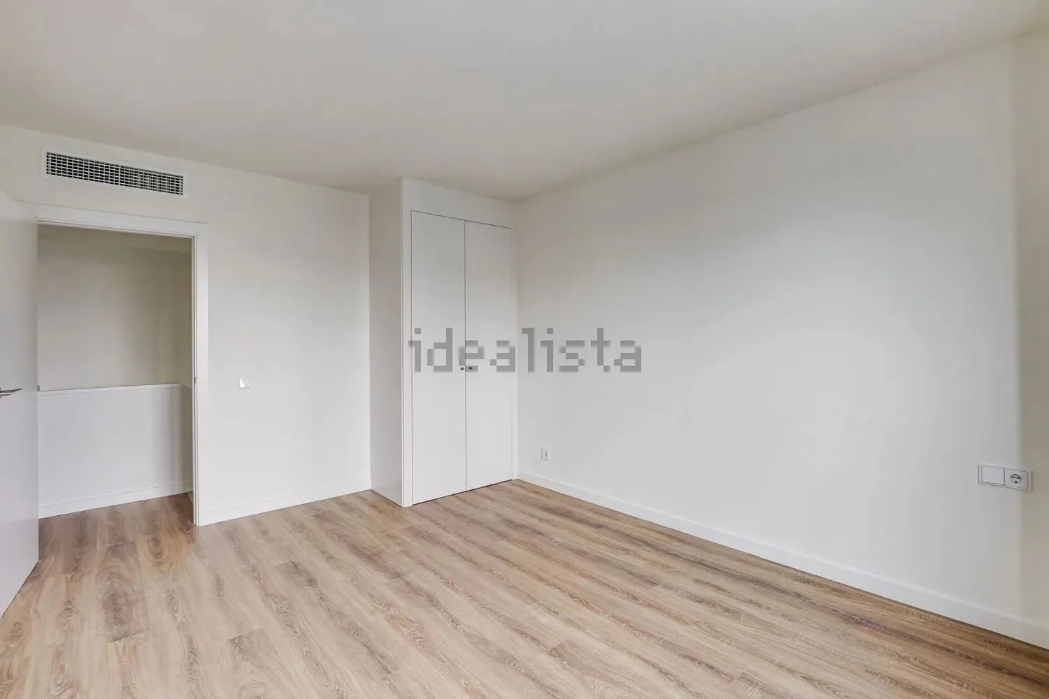 Piso en Paseo de la Zona Franca, La Marina del Port - Foto 4