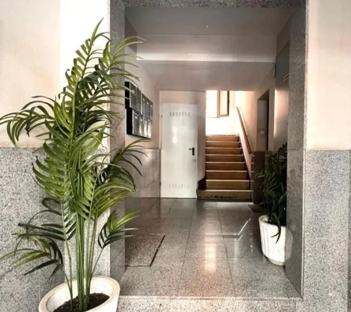 Piso en Simancas - Foto 16