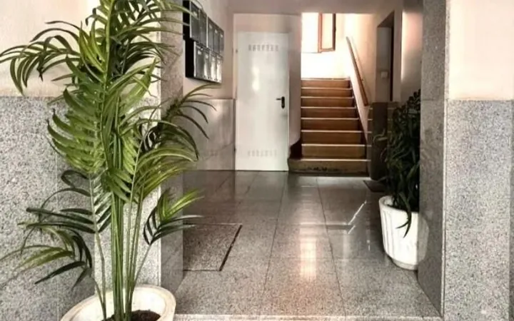 Piso en Simancas - Foto 16