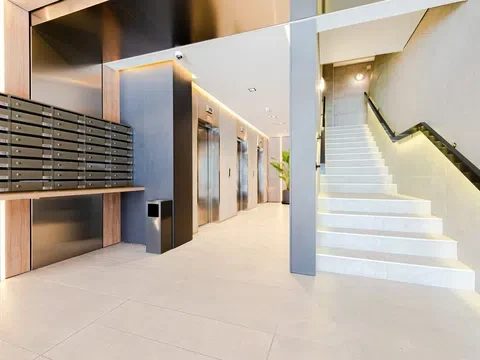 Piso en Barrio Ventilla-Almenara - Foto 3