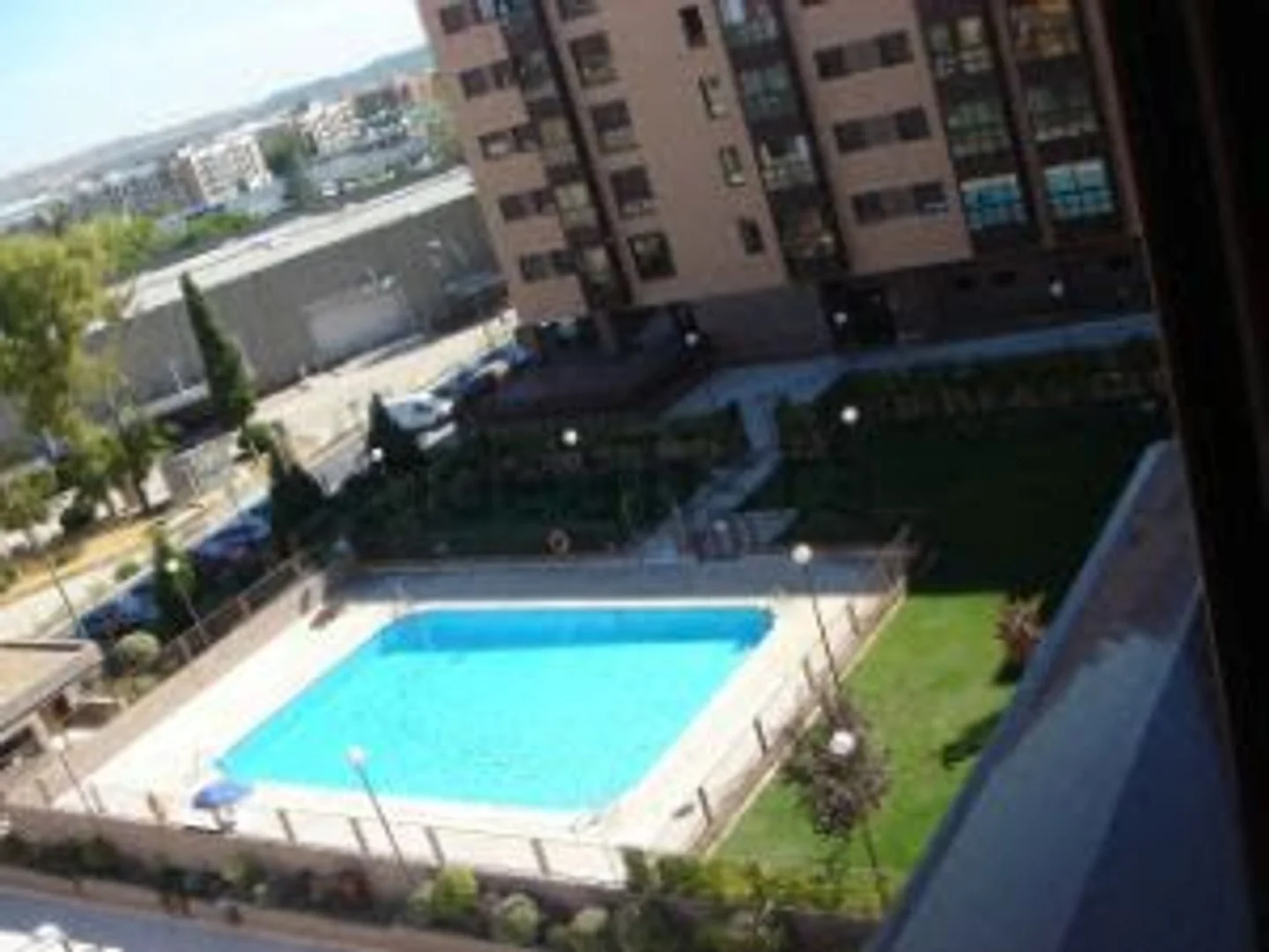 Piso en Calle de Pirra, 44, Rejas - Foto 9