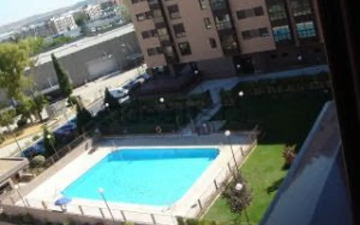 Piso en Calle de Pirra, 44, Rejas - Foto 9