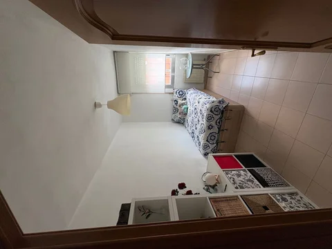 Alquiler de piso en Calle de los Hermanos García Noblejas, 174 - Foto 4