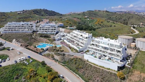 Piso en Urbanizacion Cortijo Colorado, 1 o - Foto 19