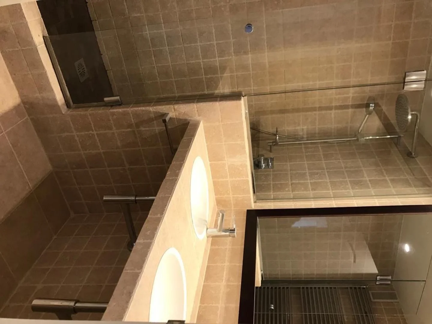 Piso en calle de Josep Pla, 26 - Foto 9