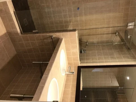 Piso en calle de Josep Pla, 26 - Foto 9