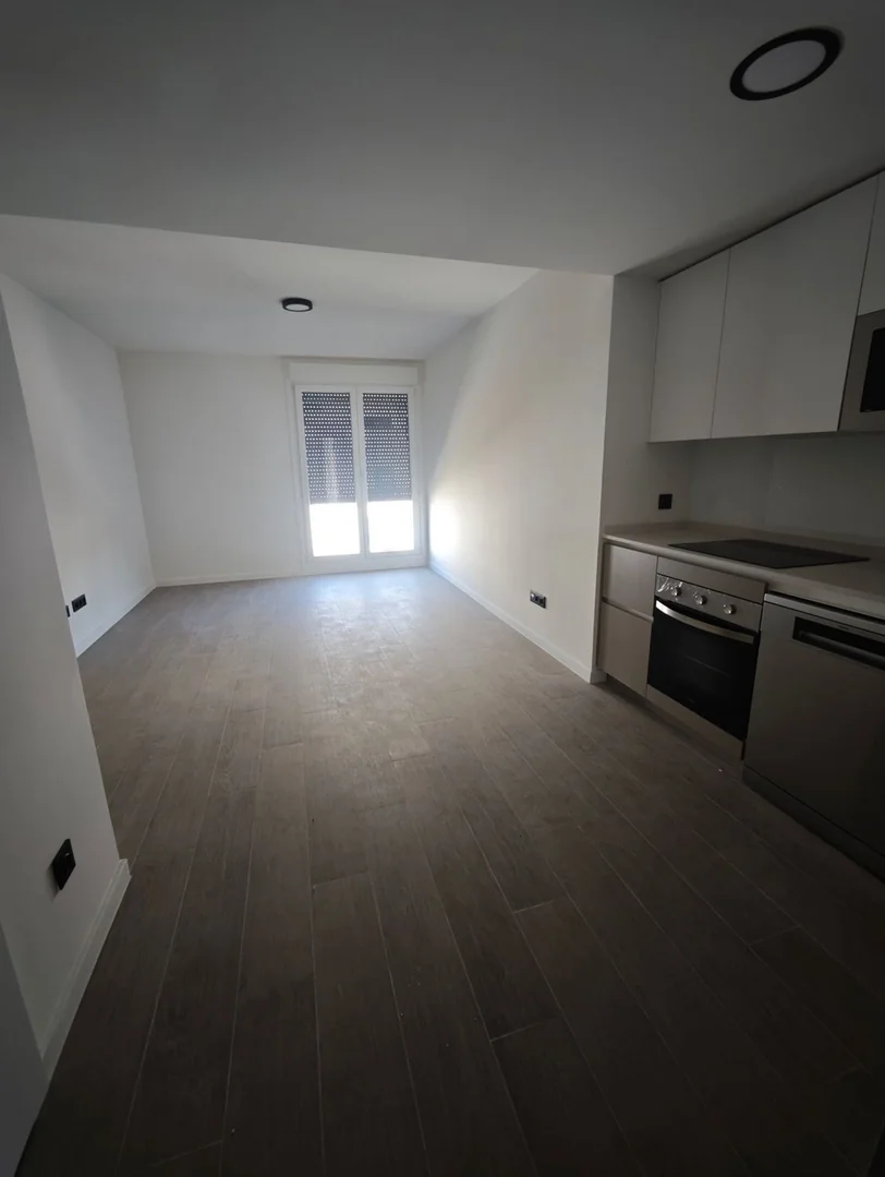 Piso en Calle Albaricoque, 3, Buena Vista - Foto 4