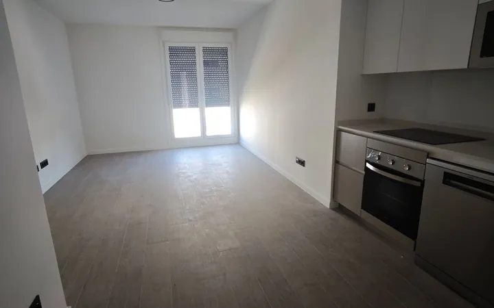 Piso en Calle Albaricoque, 3, Buena Vista - Foto 4