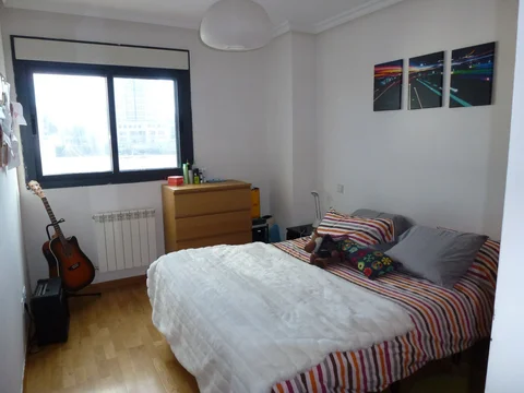 Piso en calle Estrella Hadar, 1 - Foto 3