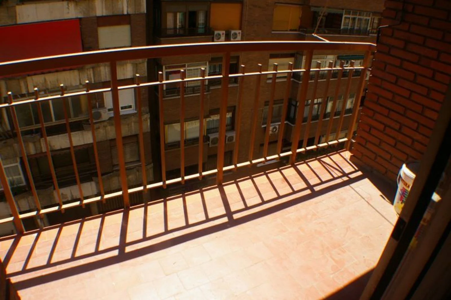 Piso en Calle de Sánchez Barcáiztegui, 31 - Foto 8