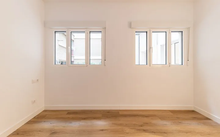 Piso en Calle de Guzmán el Bueno, 11, Gaztambide - Foto 17