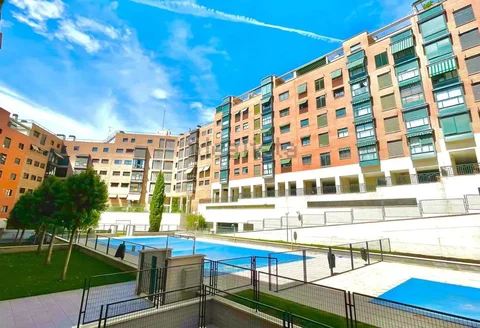 Piso en calle de Muñopedro, 12 - Foto 18