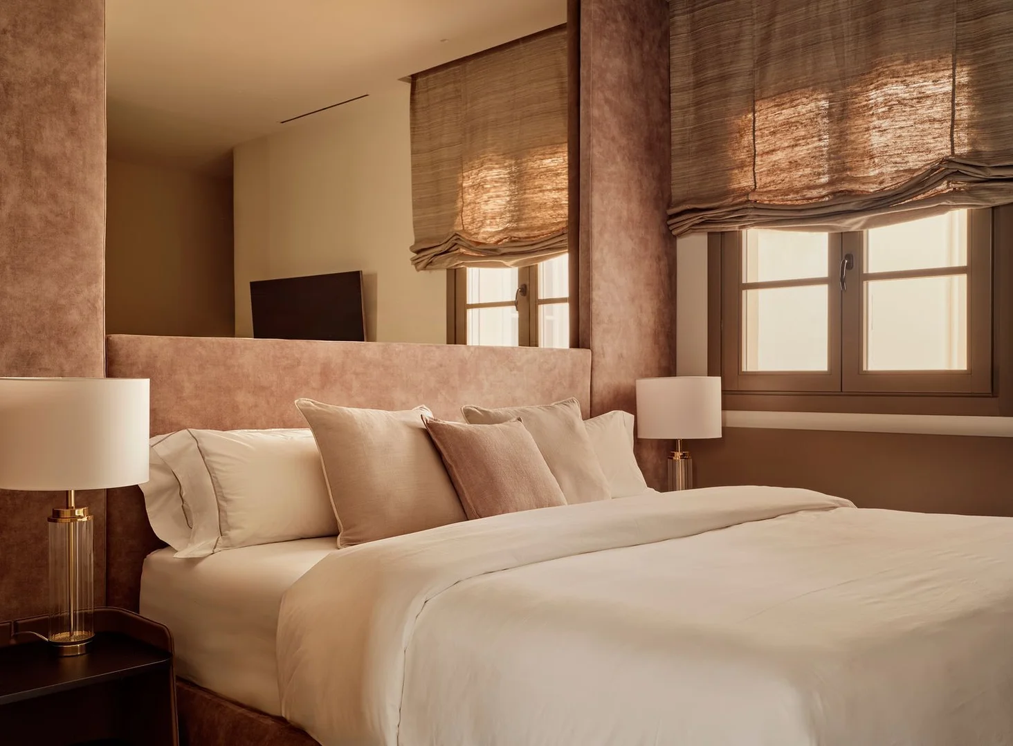 Piso en Barrio Almagro - Foto 16