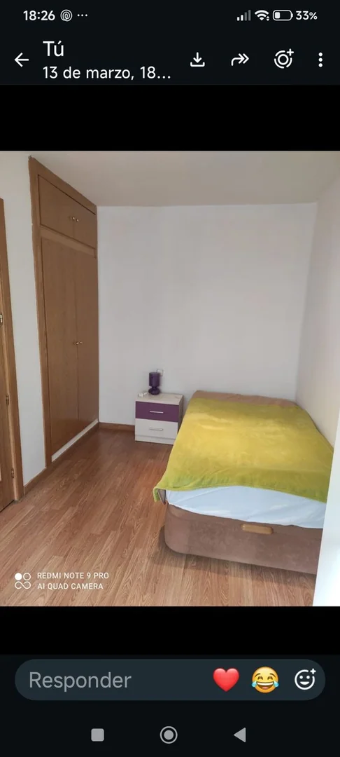 Piso en Calle de Galileo, 13, Arapiles - Foto 14