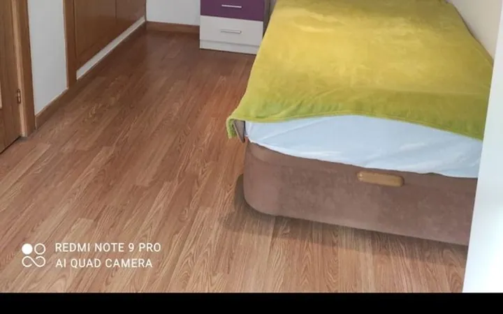 Piso en Calle de Galileo, 13, Arapiles - Foto 14