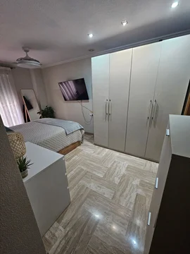 Piso en calle Adolfo Marsillach, 8 - Foto 14