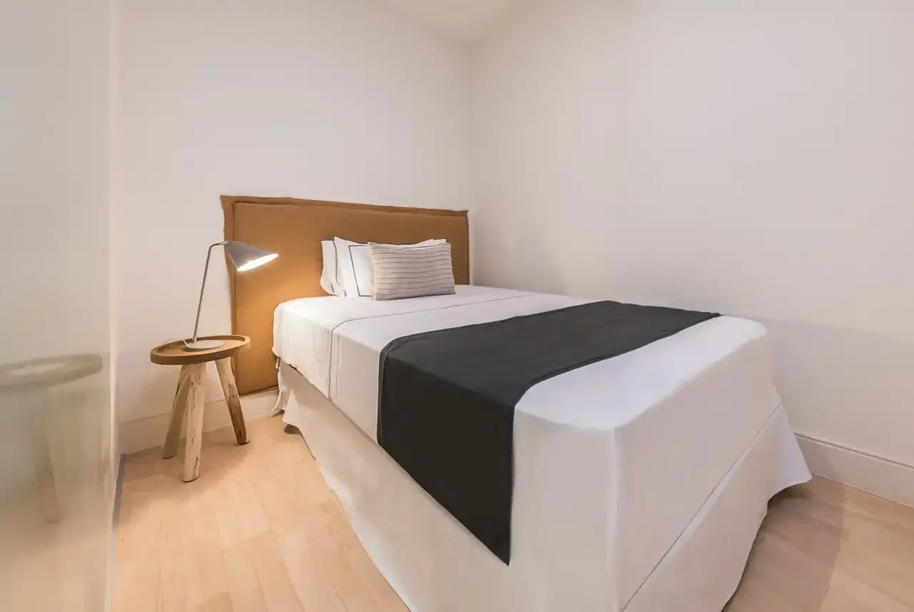 Apartamento en  Barcelona Capital - Foto 16