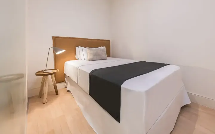 Apartamento en  Barcelona Capital - Foto 16