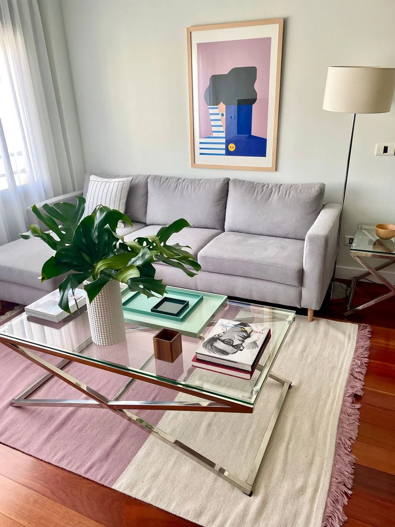 Piso en calle de Bravo Murillo, 52 - Foto 6