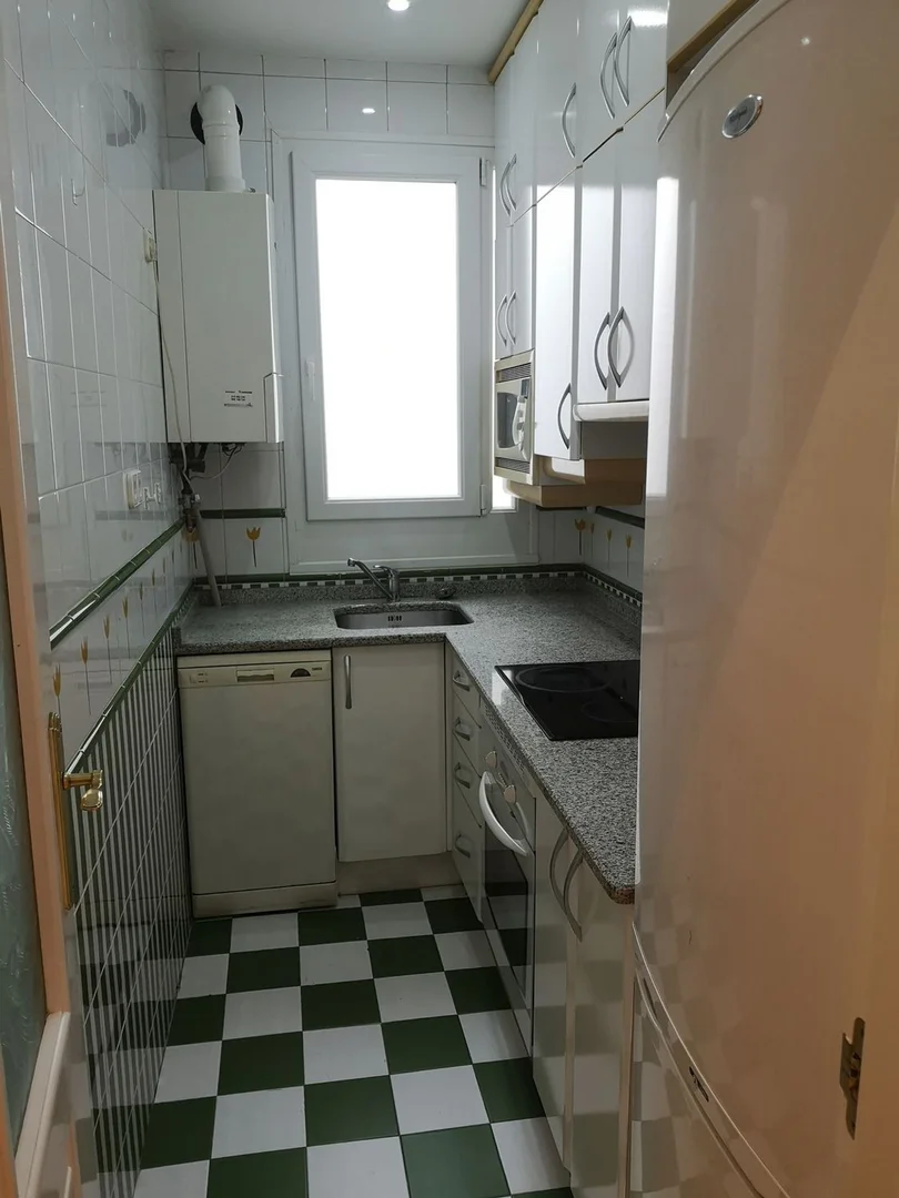 Piso en calle de Cáceres, 16 - Foto 10