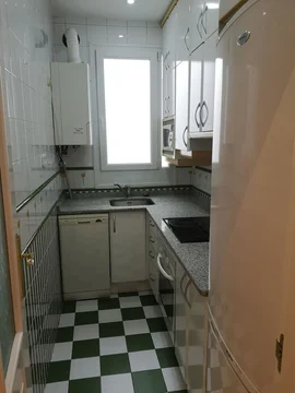 Piso en calle de Cáceres, 16 - Foto 10