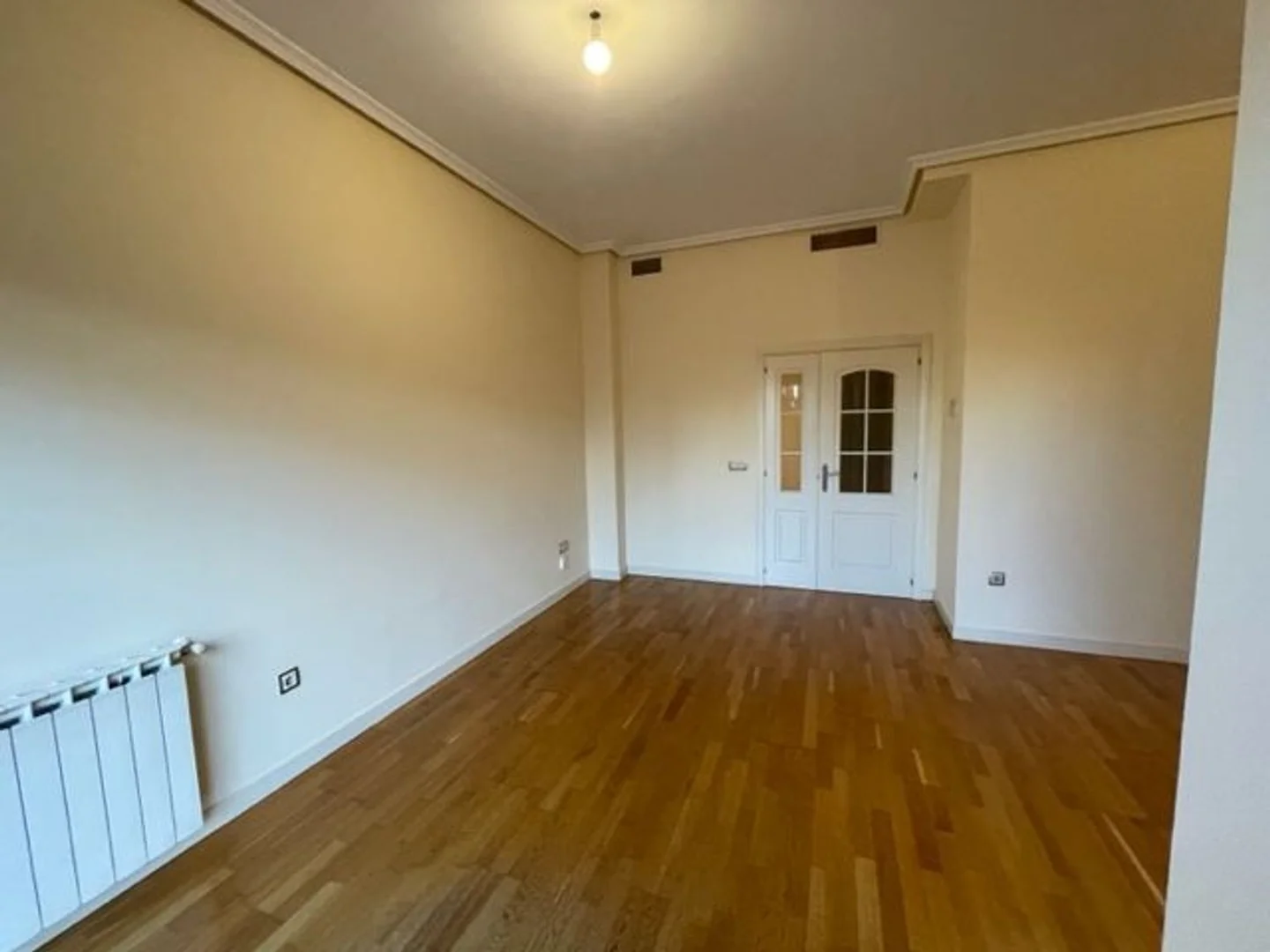 Piso en CL Magdalena Diaz, 20, Valdezarza - Foto 7