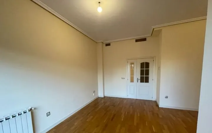 Piso en CL Magdalena Diaz, 20, Valdezarza - Foto 7