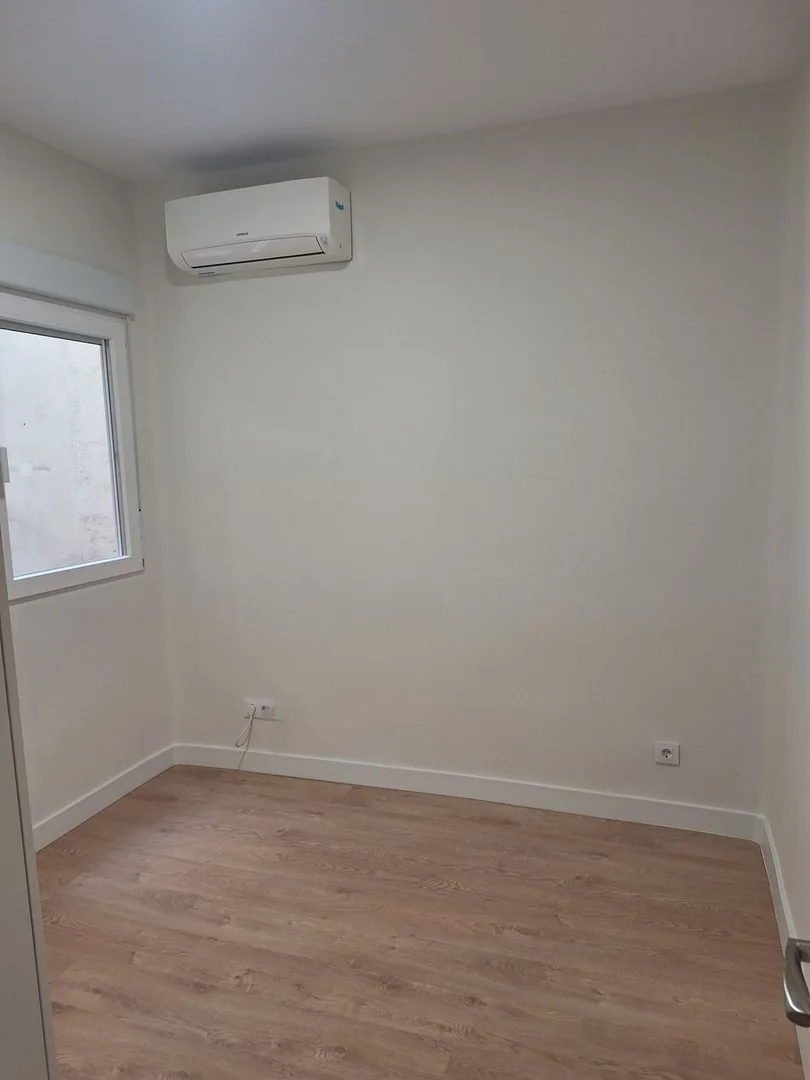 Piso en calle de Jaén, 37 - Foto 7