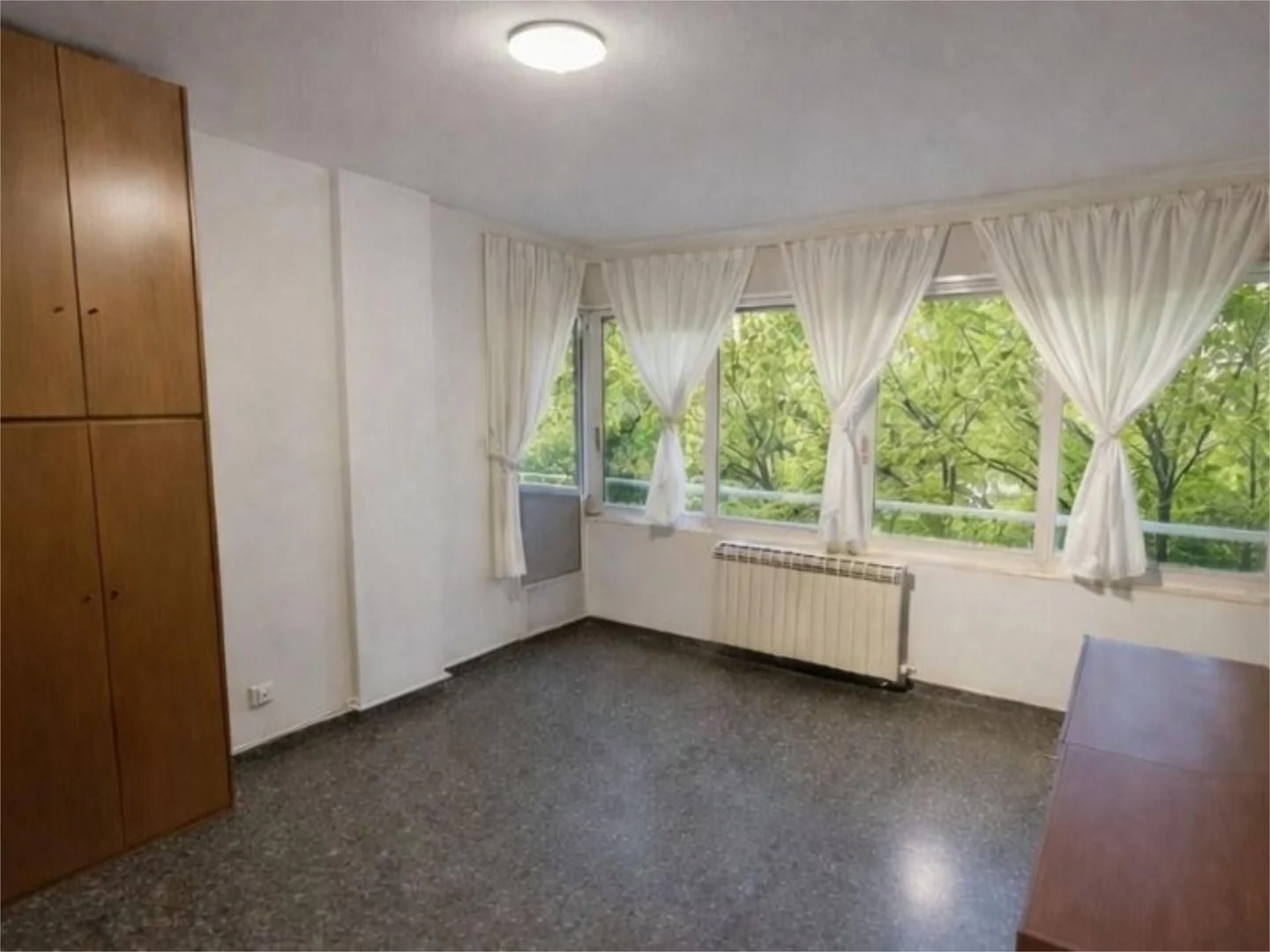 Piso en  Carrer de Cantàbria 18 - Foto 5