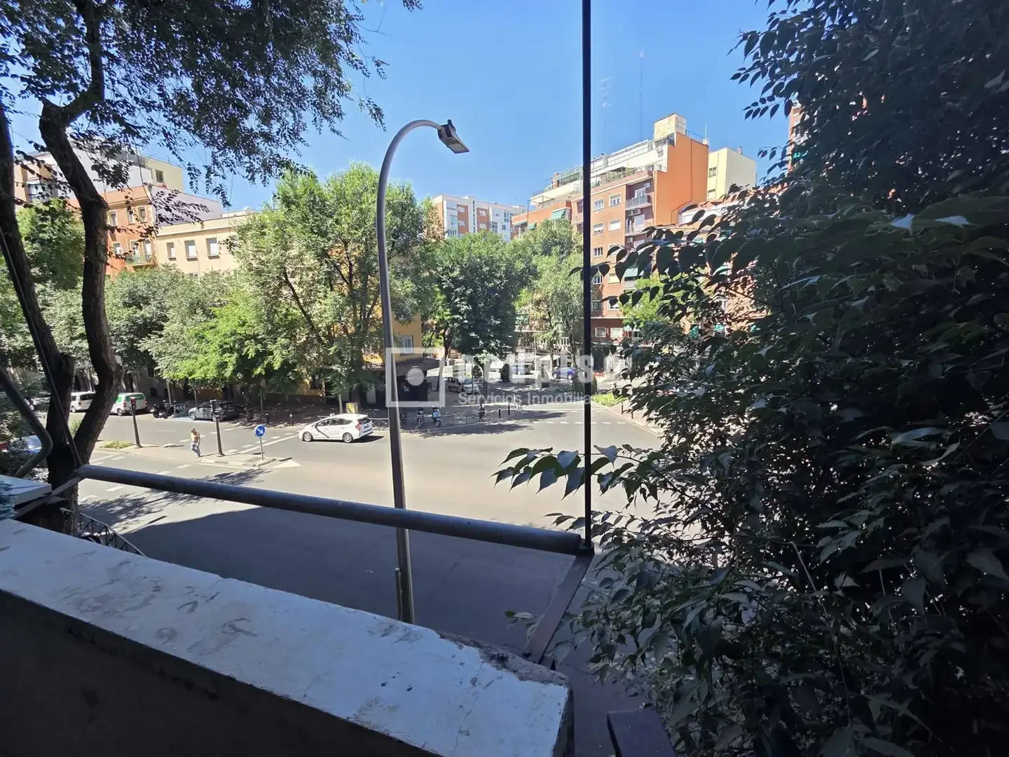 Piso en  de Embajadores - Foto 20