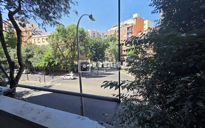 Piso en  de Embajadores - Foto 20