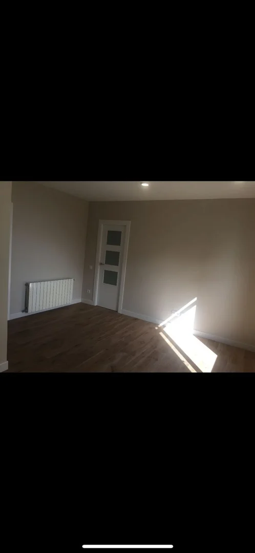 Piso en calle d'Àngel Marquès, 10 - Foto 10