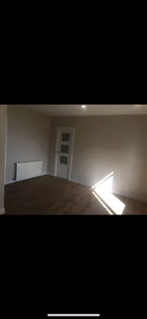 Piso en calle d'Àngel Marquès, 10 - Foto 10