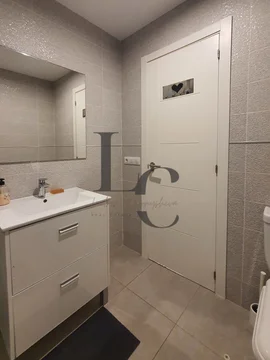 Piso en calle Irlanda, 5 - Foto 20