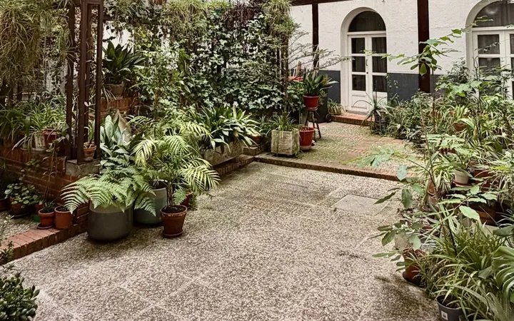 Piso en Zona sol s/n, Sol - Foto 3