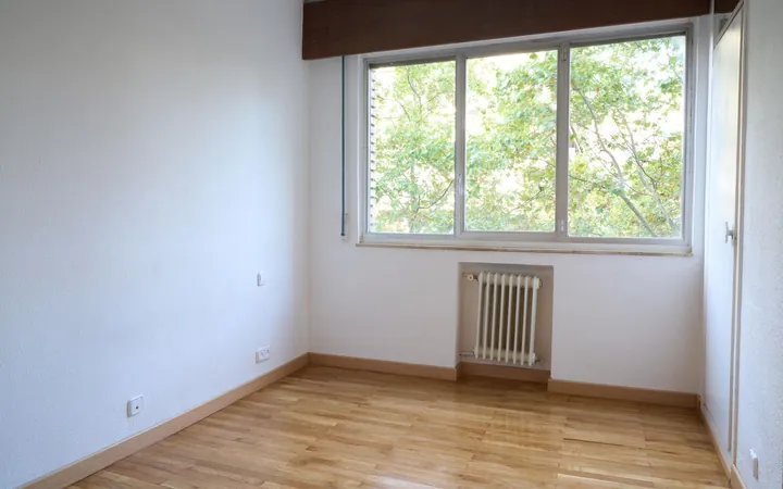 Piso en Calle de Félix Boix, 14, Nueva España - Foto 14