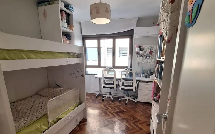Piso en Calle de Melilla, 7, Acacias - Foto 7