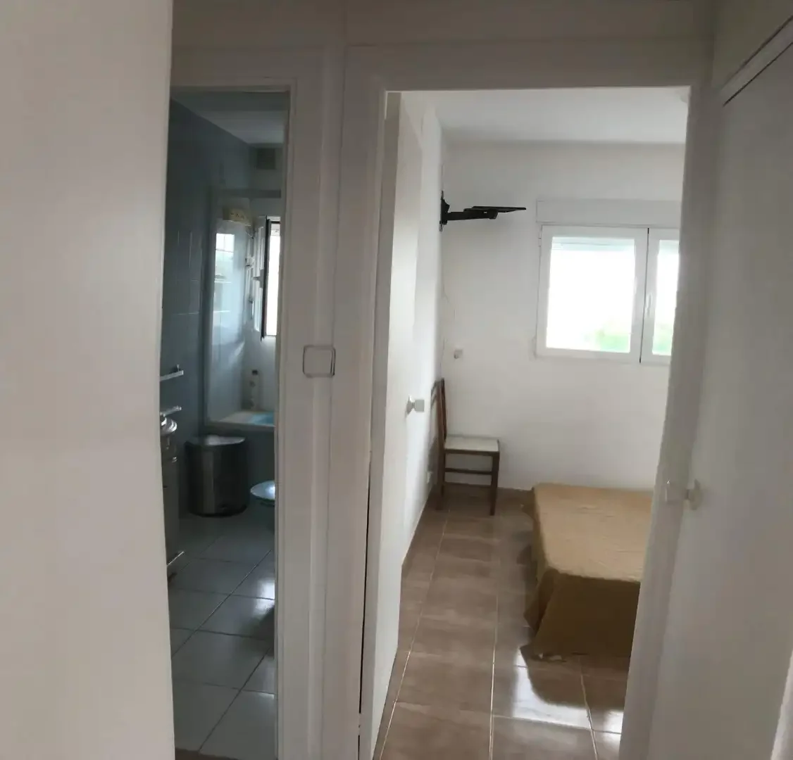 Piso en  Calle de Benimamet 75 - Foto 3