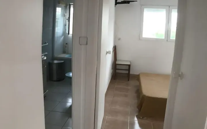 Piso en  Calle de Benimamet 75 - Foto 3