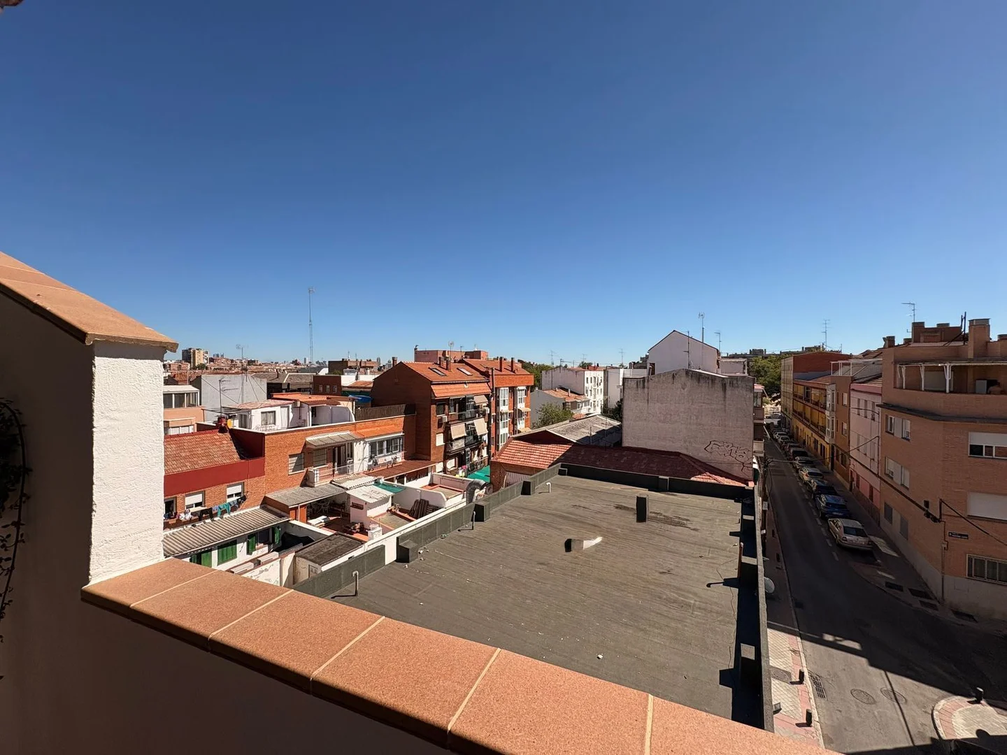 Piso en calle de Antonia Calvo, 1 - Foto 28