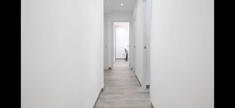 Piso en calle de Emilio Ferrari, 58 - Foto 5