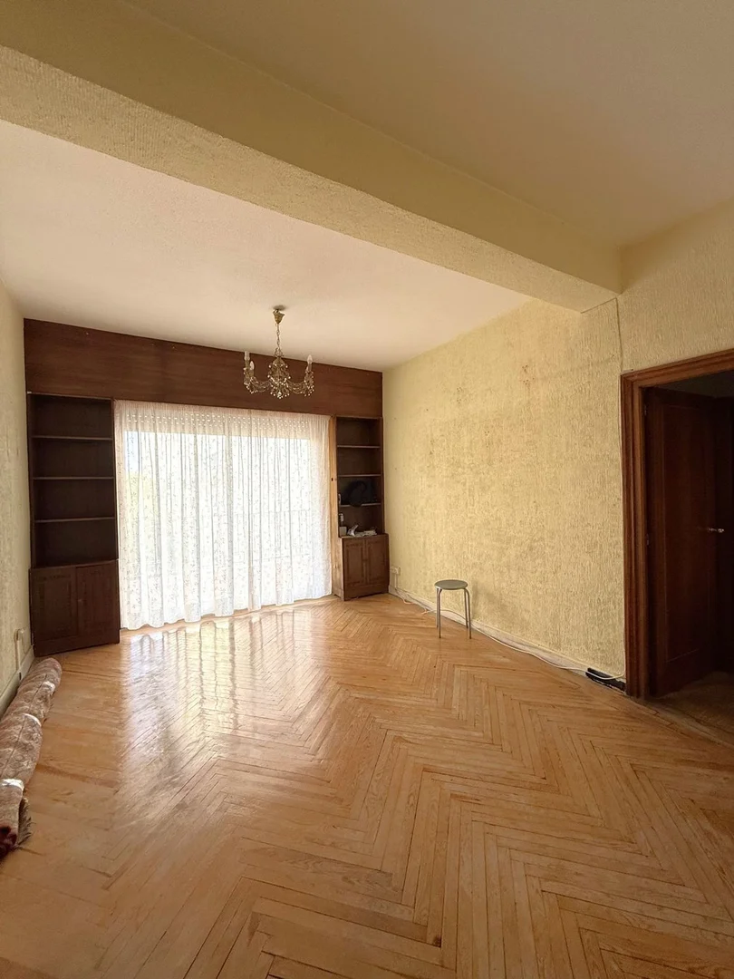 Piso en calle de Federico Gutiérrez, 23