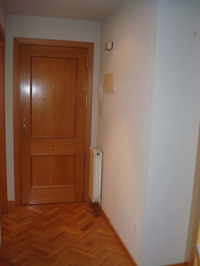 Piso en Pasaje De Dolores, 14 - Foto 6